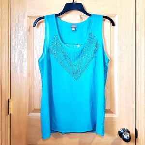 Aqua Top